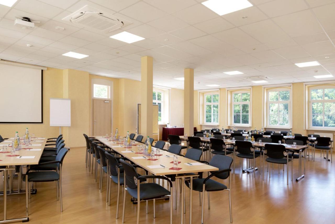 Hotel Inhotel Mainfranken 3*